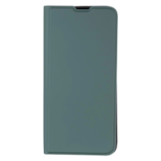 Чохол-книжка Shell Case Samsung A546 Galaxy A54 green