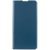 Чохол-книжка Shell Case Xiaomi Poco X5 5G blue