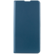 Чохол-книжка Shell Case Xiaomi Poco X5 5G blue