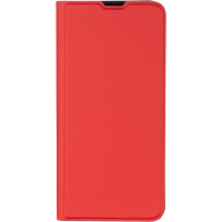 Чохол-книжка Shell Case Xiaomi Poco X5 5G red