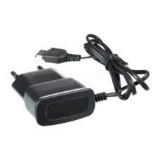 Зарядний пристрій Samsung D880 black