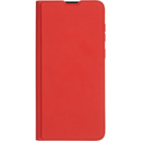 Чохол-книжка Shell Case Xiaomi Redmi 12C red