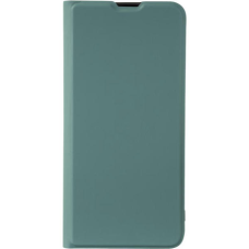 Чохол-книжка Shell Case Xiaomi Redmi Note 8 Pro green