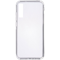 Чохол TPU 1,5mm Samsung A750 Galaxy A7 transparent