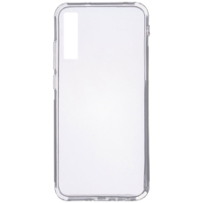 Чохол TPU 1,5mm Samsung A750 Galaxy A7 transparent