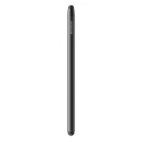Стилус Proove Stylus Pen SP-01 black