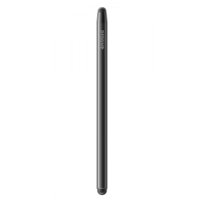 Стилус Proove Stylus Pen SP-01 black