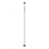 Стилус Proove Stylus Pen SP-01 white