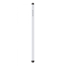 Стилус Proove Stylus Pen SP-01 white