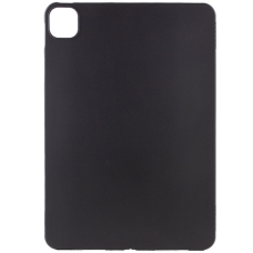 Чохол Epik Black Full Camera iPad Pro 11 2020 black