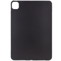 Чохол Epik Black Full Camera iPad Pro 12.9 2020 black
