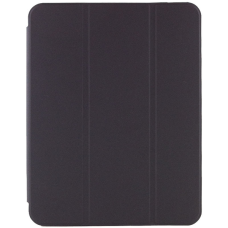 Чохол-книжка Smart Case iPad 10.9 2022 black