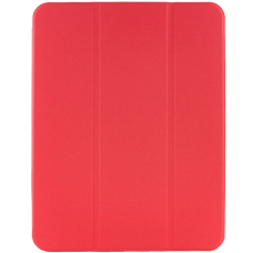 Чохол-книжка Smart Case iPad 10.9 2022 red