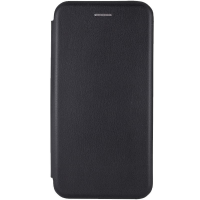 Чохол-книжка Premium Edge Samsung M146 Galaxy M14 black