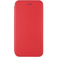 Чохол-книжка Premium Edge Samsung M515 Galaxy M51 red