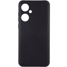 Чохол Epik Black Full Camera Xiaomi Redmi Note 11R black