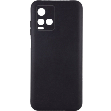 Чохол Epik Black Full Camera Vivo Y21 black