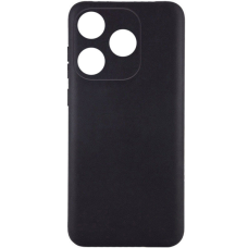 Чохол Epik Black Full Camera Tecno Spark 10 black
