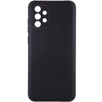Чохол Epik Black Full Camera Samsung A336 Galaxy A33 black