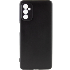 Чохол Epik Black Full Camera Samsung A057 Galaxy A05s black