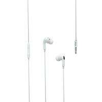 Навушники Remax RM-533 white