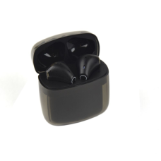 Навушники bluetooth Hoco EW15 TWS black