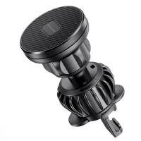 Автотримач Proove Basic Pro Air Outlet Car Mount black