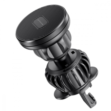 Автотримач Proove Basic Pro Air Outlet Car Mount black