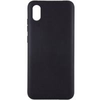 Чохол TPU Epik Black Full Xiaomi Redmi 7A black
