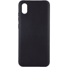 Чохол TPU Epik Black Full Xiaomi Redmi 7A black