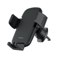Автотримач Proove Perfect Pro Air Outlet Car Mount black