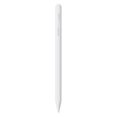 Стилус Proove Stylus Magic Wand ASP-01 white