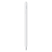 Стилус Proove Stylus Magic Wand ASP-02 white