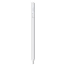 Стилус Proove Stylus Magic Wand ASP-02 white