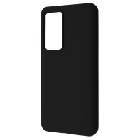Чохол WAVE Full Silicone Cover Xiaomi 13 Lite black