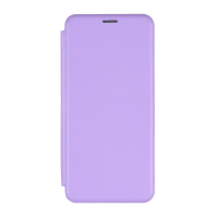Чохол-книжка Premium Edge Samsung M146 Galaxy M14 lilac