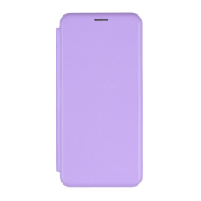 Чохол-книжка Premium Edge Samsung A546 Galaxy A54 lilac