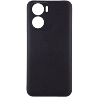 Чохол Epik Black Full Camera OnePlus Nord N20 SE black