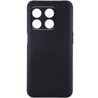 Чохол Epik Black Full Camera OnePlus 10T black