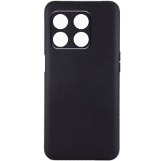 Чохол Epik Black Full Camera OnePlus 10T black