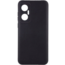 Чохол Epik Black Full Camera Infinix Hot 20 5G black