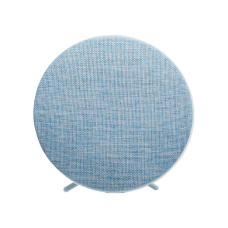 Bluetooth колонка Remax RB-M9 blue