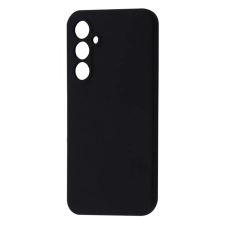 Чохол WAVE Full Silicone Cover Samsung S711 Galaxy S23 FE black