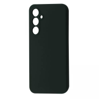 Чохол WAVE Full Silicone Cover Samsung S711 Galaxy S23 FE cyprus green