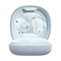 Навушники bluetooth Baseus AirNora 2 TWS blue