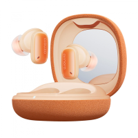 Навушники bluetooth Baseus AirNora 2 TWS orange