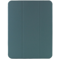 Чохол-книжка Smart Case iPad Air green
