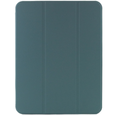 Чохол-книжка Smart Case iPad Air green