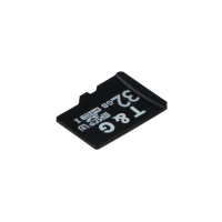 Карта пам'яті TG MicroSDXC 32gb UHS-1 10 Class
