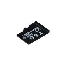 Карта пам'яті TG MicroSDXC 32gb UHS-1 10 Class